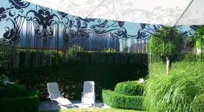 B&B Bru-Beauline - Image 3