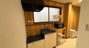 アパート一室堅田駅徒歩10分貸切要相談 - Image 3