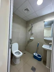 Palm Inn Hostel - Image 2
