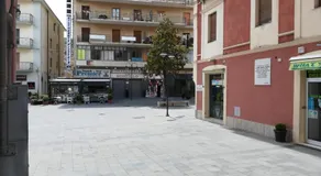 Sweet Home Agropoli - Image 3