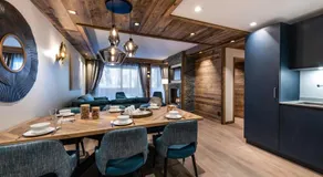 Vail Lodge by Alpine Resorts - Image 5