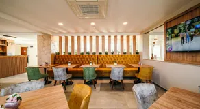 Hotel RK - Image 3