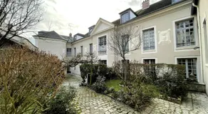 L'Ermitage - Image 4