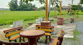 Heal Inn Roomstay D'Sawah - Image 3