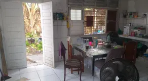 Nazare center house - Image 5