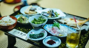 大聖坊 Daishobo - Image 3