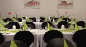 Rømø Kur Hotel - Image 5