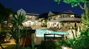 Villa Chantaloukas - Image 5