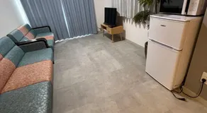 Miya's Home 102-名駅まるまる貸切メゾン - Image 2