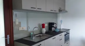 Vakantiewoning Nieuwdonk - Image 4