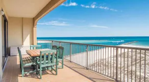 Grand Pointe #714 - Image 1