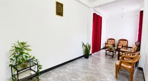 Jayani Family Rest,Sooriyakanda,Buluthota - Image 4