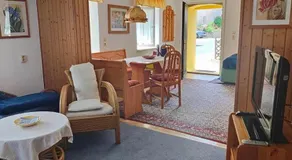Ferienwohnung Dresden - Altlockwitz - Image 2