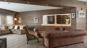 Hotel Don Luis - Image 3