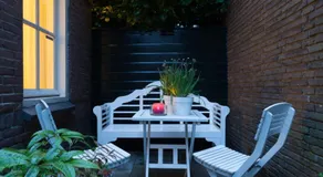 Darley's - Image 3
