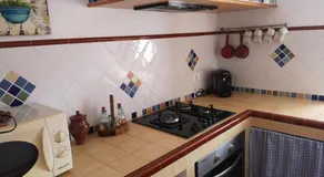 Casa " El Chacho " Velefique - Image 5