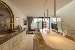 Sore Pererenan Luxury Suites by Betterplace - Image 5