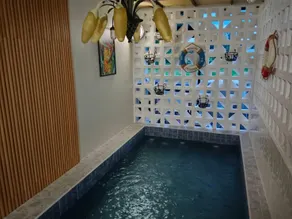 Minimal Pool Villa Chiang Mai - Image 3