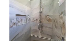 Caričin konak - Image 4