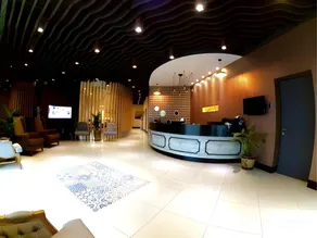 Hotel 138 @ Bestari - Image 5