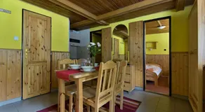 Chaty Jasná - Image 3