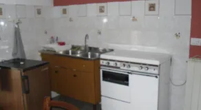 Appartamenti Il Leone - Image 4