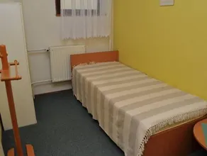 Hotel Wolf - Image 3