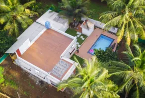 Ambadnya Homestays - Image 5