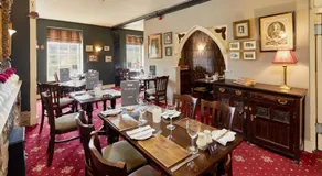 White Horse Farm Inn - Image 3