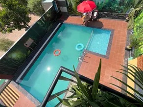 Avalley Villas - Image 4
