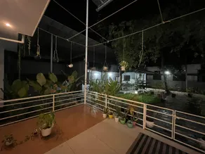 NAINAS RESIDENCY - Image 5