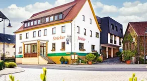 Landgasthof Stricker - Image 3
