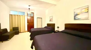 Hotel El Reformador - Image 2