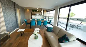 Experiencia Smart en Condominio You - Image 2