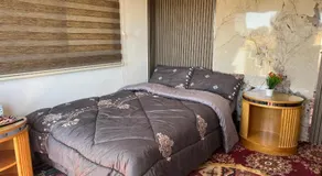 Eman house - Image 5