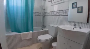 Quinta Vita - Vila Limao - Image 2