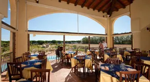 Hotel Club Ogliastra Beach - Image 4