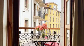 Llanes Suites - Image 2