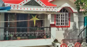 Criston Home stay - Image 4