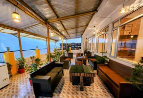The Bougainvillea, Mcleodganj - Image 3