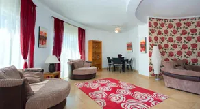 CH Villa Costablanca Ciudad Quesada - Image 2
