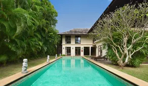 Sanya Yalong Bay Villas & Spa - Image 4