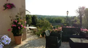 chambre d'hotes les cigales - Image 3
