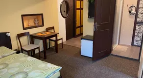 Kotrba privat - Image 2