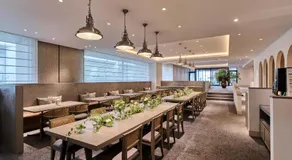 Hotel Flora Funabashi - Image 4