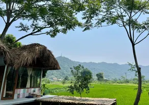 An's House homestay & Hagiang local tours - Image 5