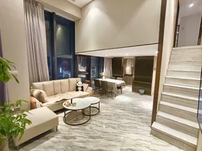 Panda Homestay (Luohu Port Branch) - Image 5