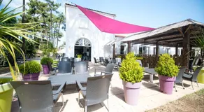 Villages Clubs du Soleil - RONCE LES BAINS - Image 2