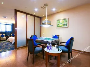 Full Hotel - Image 5