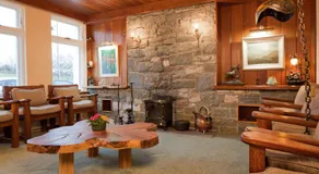 Kenmare House - Image 2